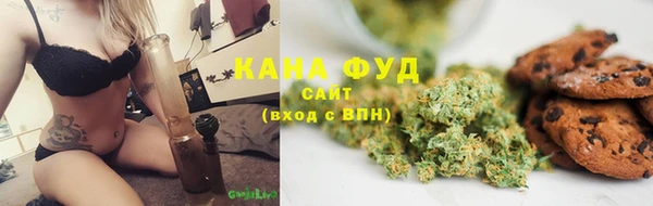 стафф Корсаков