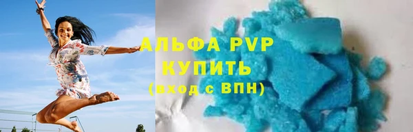 стафф Корсаков